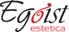 EgoistEstetica Logo